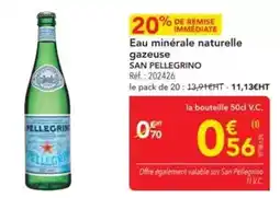 Monoprix Monoprix - cœur de saumon fumé asc offre