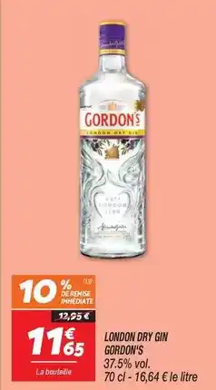 Monoprix Monoprix - pain multicereales et graines monoprix gourmet offre