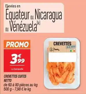 Monoprix Monoprix - valencay a.o.p. monoprix gourmet offre