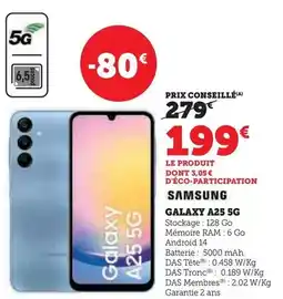 Monoprix Robe de chambre homme offre