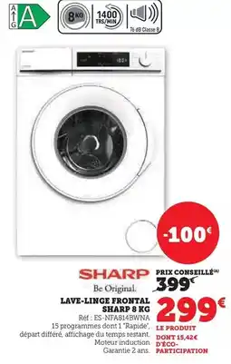 Monoprix Canard - foie gras de entier du sud-ouest offre