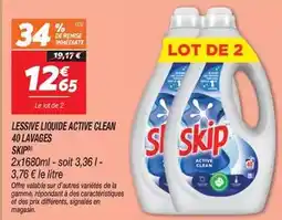 Monoprix Monoprix - caviar baeri français monoprix gourmet offre