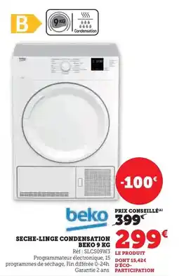 Monoprix Canard - foie gras de entier i.g.p offre