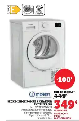 Monoprix Canard - lobe de foie gras de cuit monoprix gourmet x christian le squer offre