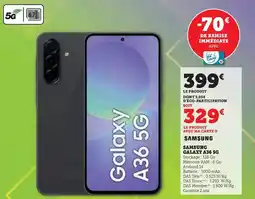 Monoprix Canard - foie gras de entier mi-cuit du sud-ouest offre