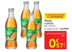 Monoprix Monoprix - confit de figues monoprix gourmet offre