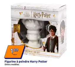 Monoprix Bûche vanille praliné pour monoprix gourmet offre