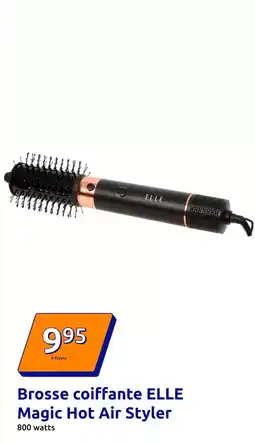 Monoprix Canard - foie gras de entier i.g.p. sud-ouest filière monoprix gourmet offre