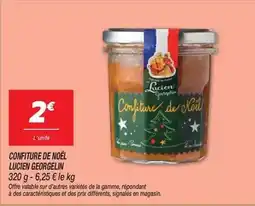 Monoprix Canard - foie gras cru monoprix gourmet offre