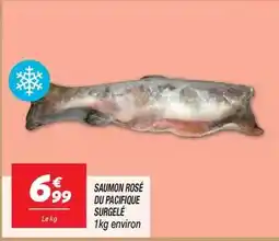 Monoprix Boîte de 20 chocolats édition limitée noël 2024 offre