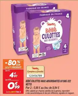 Monoprix Monoprix - chapon fermier label rouge monoprix gourmet offre