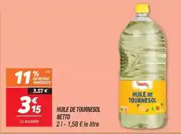 Monoprix Monoprix - patchs gel yeux relaxants offre