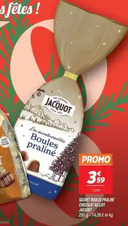 Monoprix Monoprix - nougats de montélimar monoprix gourmet offre