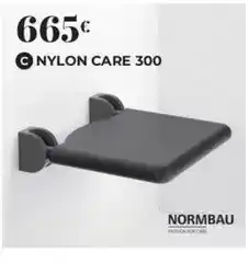 Norma Veste de travail polaire offre