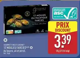 Norma Fanta - boisson gazeuse offre