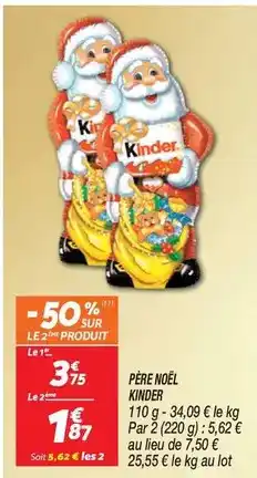 Monoprix Pommery - brut apanage offre