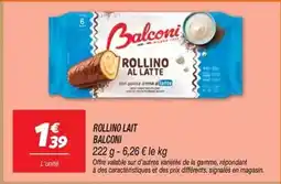 Monoprix Coffret rituel hydratant christophe robin offre