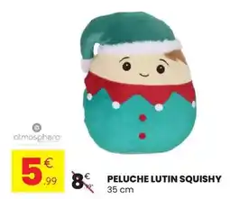 Monoprix Locomotive métal offre