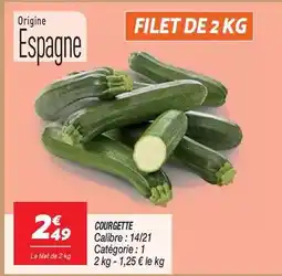 Monoprix Marie - panettone traditionnel milanais tre offre