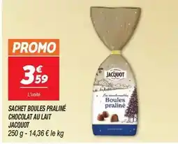 Monoprix Châteauneuf du pape réserve des argentiers rouge offre