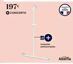 Norma Nappe en toile cirée offre