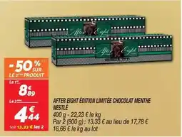 Monoprix Hautes-côtes de beaune domaine mercey rouge offre