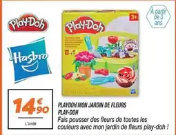 Monoprix Bordeaux supérieur château sainte-marie rouge offre