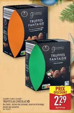 Norma Vaisselle blanche en céramique offre