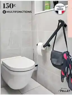 Norma Déboucheur gel offre