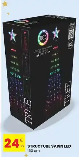 Monoprix Larousse - coffret le petit bar des rhums arrangés offre