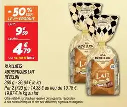Monoprix 1 coffret 5 bouteilles whisky terranovalin offre
