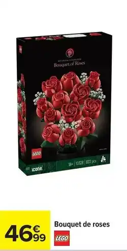 Norma Biovie - bicarbonate de soude offre