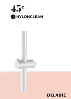 Norma Maison bolard offre