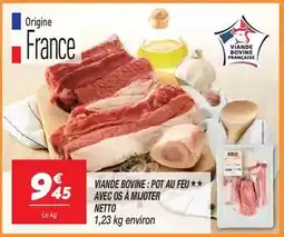 Monoprix Citadelle - coffret gin citadelle jardin d'été + 1 verre offre