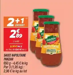 Monoprix Coffret whisky on the rocks-éditions 12c offre