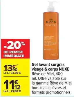 Norma Maison bolard offre