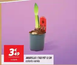 Monoprix Paillette - le coffret gloss gel pailleté vegas si si la offre