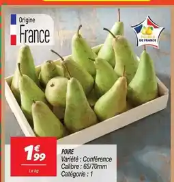 Monoprix Monoprix - la pochette beauté offre