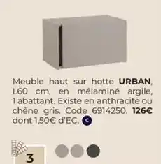 Norma Sachet de chocolats offre