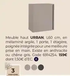 Norma Val de rance - envies de. cidre bouche offre