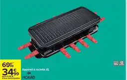 Norma Frozen - coffret reine des neiges offre