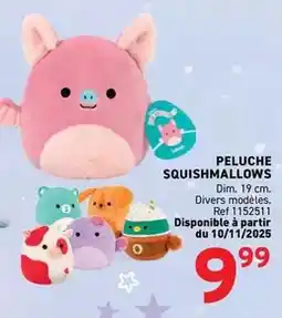 Norma Kinder - 4 cônes bueno offre