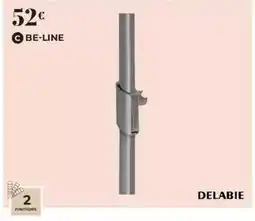 Norma Oasis - recharges pour diffuseur automatique offre