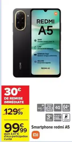 Norma Bonnet réfléchissant offre