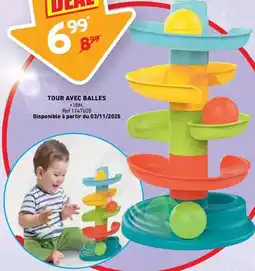 Norma Confiseries à la banane offre