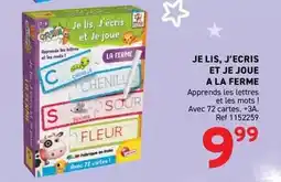 Norma Pago - jus de fruits offre