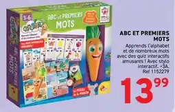 Norma Haché au bœuf offre