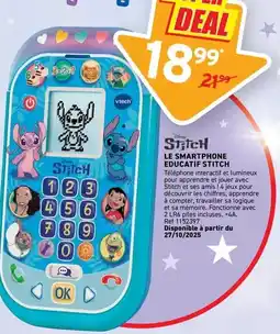 Norma Henri raffin - diots de savoie à l'ail des ours offre