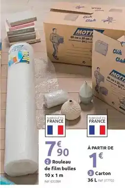 Castorama Portail coulissant offre