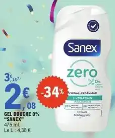 Castorama Meuble lave-mains plan vasques offre